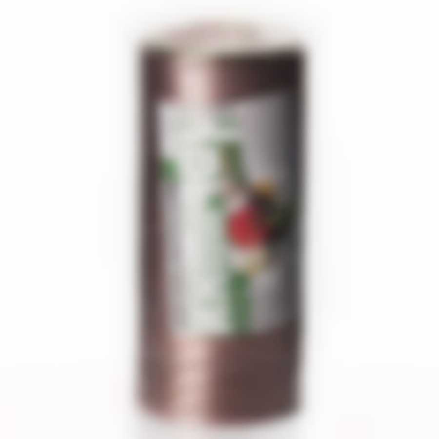 Набор крышек СКО 1-82 50 шт