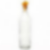 Бутыль для жидких специй "Herevin", 500 мл