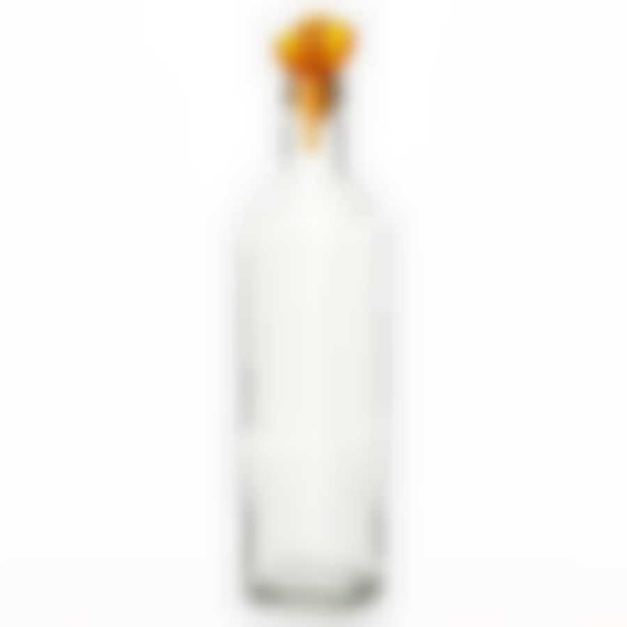 Бутыль для жидких специй "Herevin", 500 мл