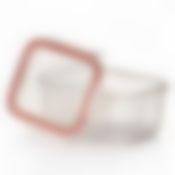 Контейнер для продуктов 550 мл