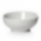 Блюдце для соуса/масла Башкирский фарфор, 80 мл