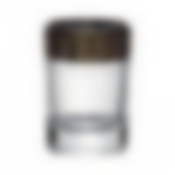 Набор стопок 6 шт с узором "Греческий узор "