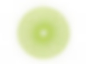 Салфетка декор. "Кружево" d=35см. h=0,4см.