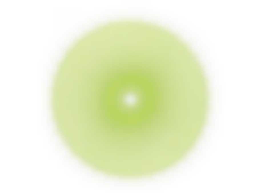 Салфетка декор. "Кружево" d=35см. h=0,4см.