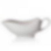 Соусник 150 мл