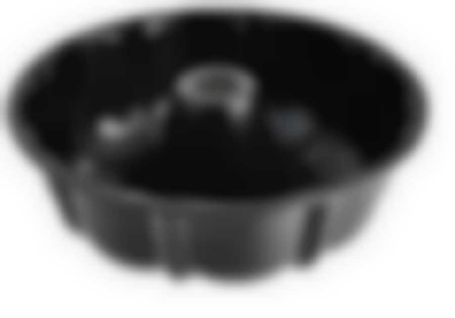 ФОРМА для кексов 25*8,5см.Linea EASY