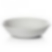 Салатник круглый 600 мл