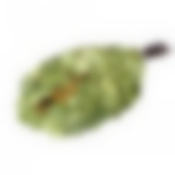 Веник березовый с пижмой в уп. "Банные штучки" /25