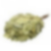 Веник дубовый в уп. "Банные штучки" /25