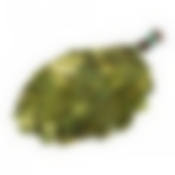 Веник липовый в уп. "Банные штучки" /25