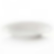 Тарелка столовая глубокая Luminarc Opal, D=21,5 см