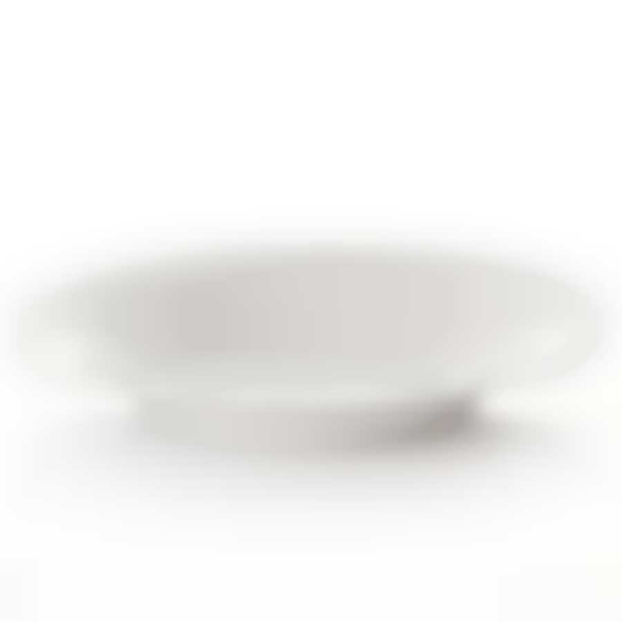 Тарелка столовая глубокая Luminarc Opal, D=21,5 см