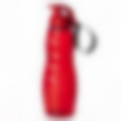 Бутыль для напитков 0,75 л