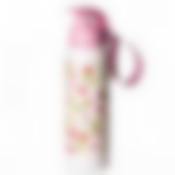 Бутыль для напитков 0,5 л