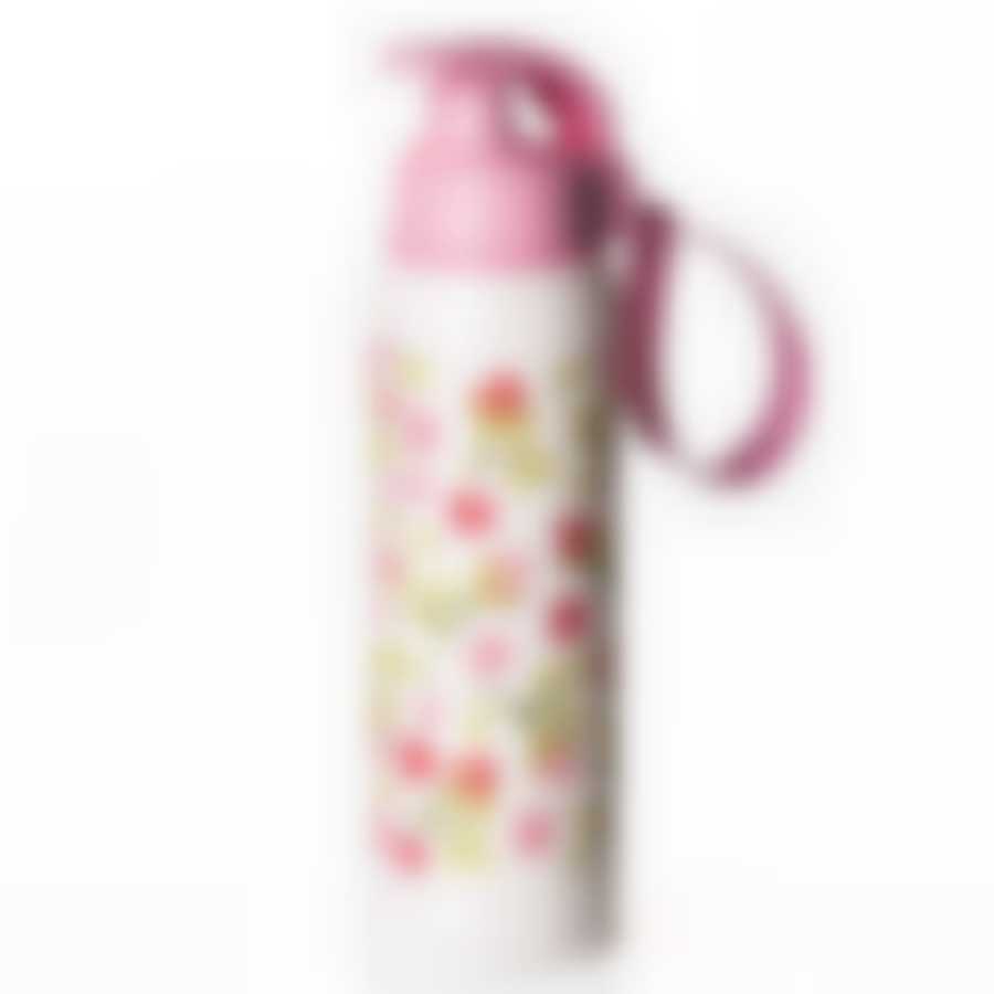 Бутыль для напитков 0,5 л