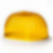 Хлебница Дар (оранжевый)