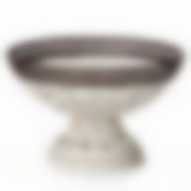 Сухарница мини Семь злаков люкс (сл. кость - темн. кор.)