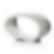 Кольцо для салфеток