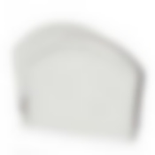 Салфетница