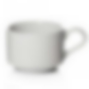 Чашка stackable 165 мл