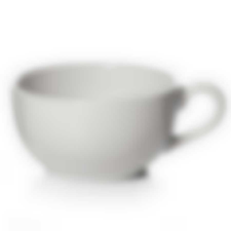 Чашка чайная Классик 165 мл