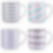 Кружка 330мл ИЛЛЮЗИЯ без уп. (1/72)