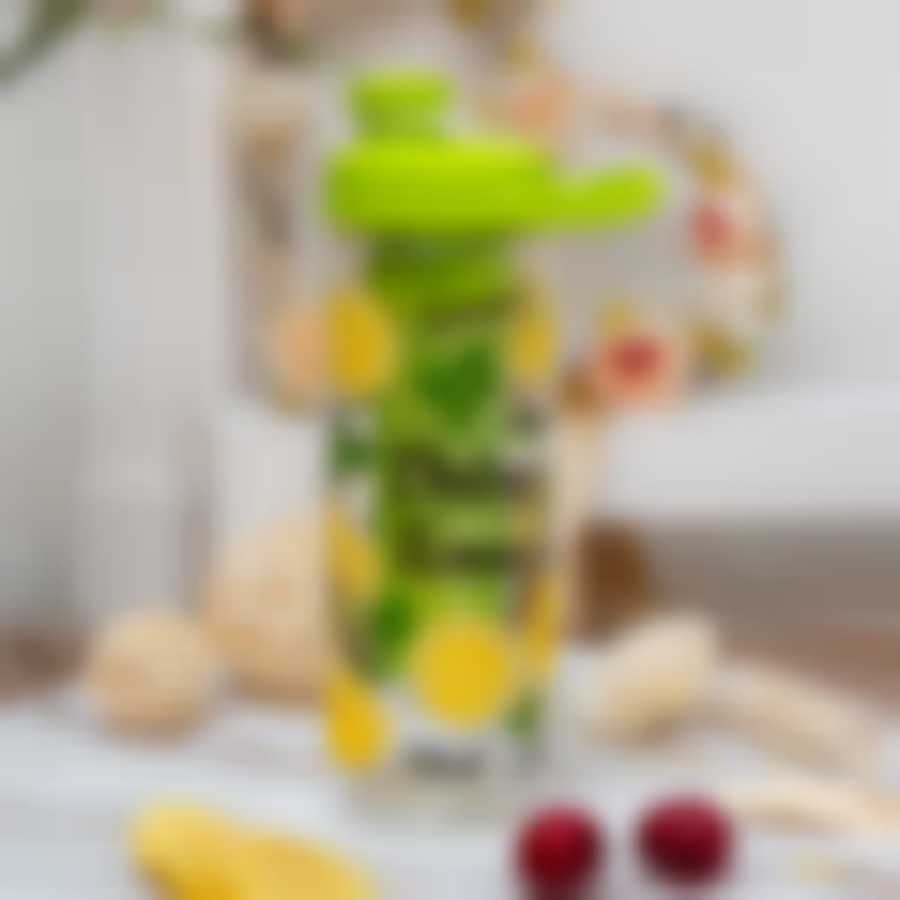 Бутыль для напитков 0,65 л