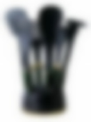 Emerald Collection Набор кухонных принадлежностей 7пр.