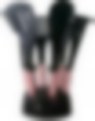 I-Rose Edition Набор кухонных принадлежностей 7пр.