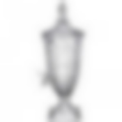 ДИСПЕНСЕР ДЛЯ НАПИТКОВ "ЛИМОНАДНИЦА MUZA" 2Л 16*16*45СМ