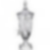 ДИСПЕНСЕР ДЛЯ НАПИТКОВ "ЛИМОНАДНИЦА MUZA" 2Л 16*16*45СМ