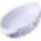 Форма для запекания 1,579л