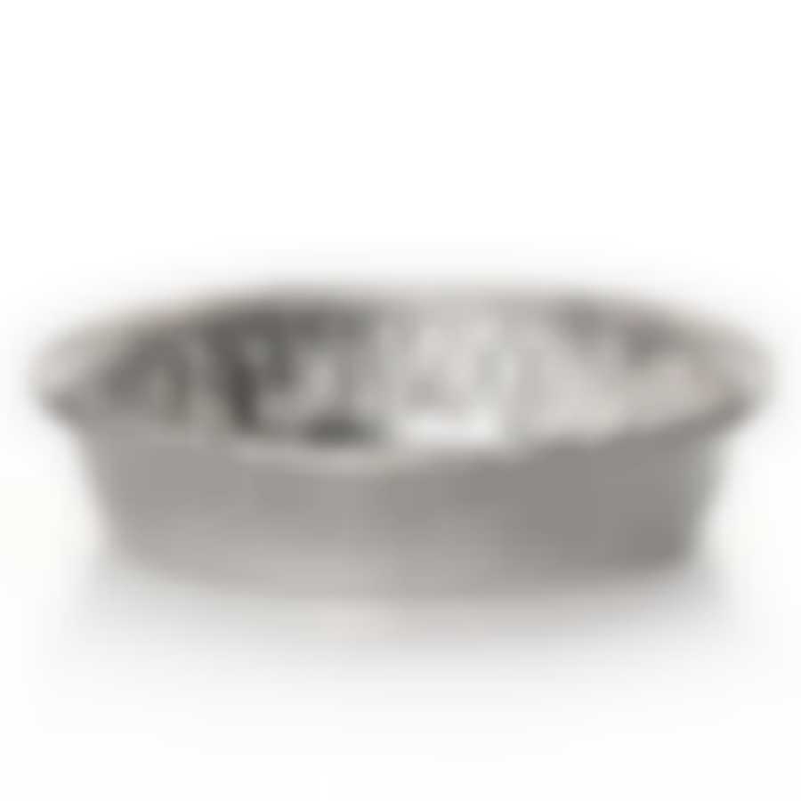 Форма для выпечки 21,5 х 4,7 см круглая