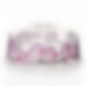 Крышка для СВЧ "Idea Орхидея", D=22 см