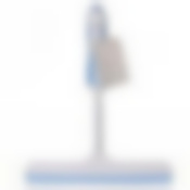 Стеклоочиститель (насадка 20 см) (цвет в ассортименте)