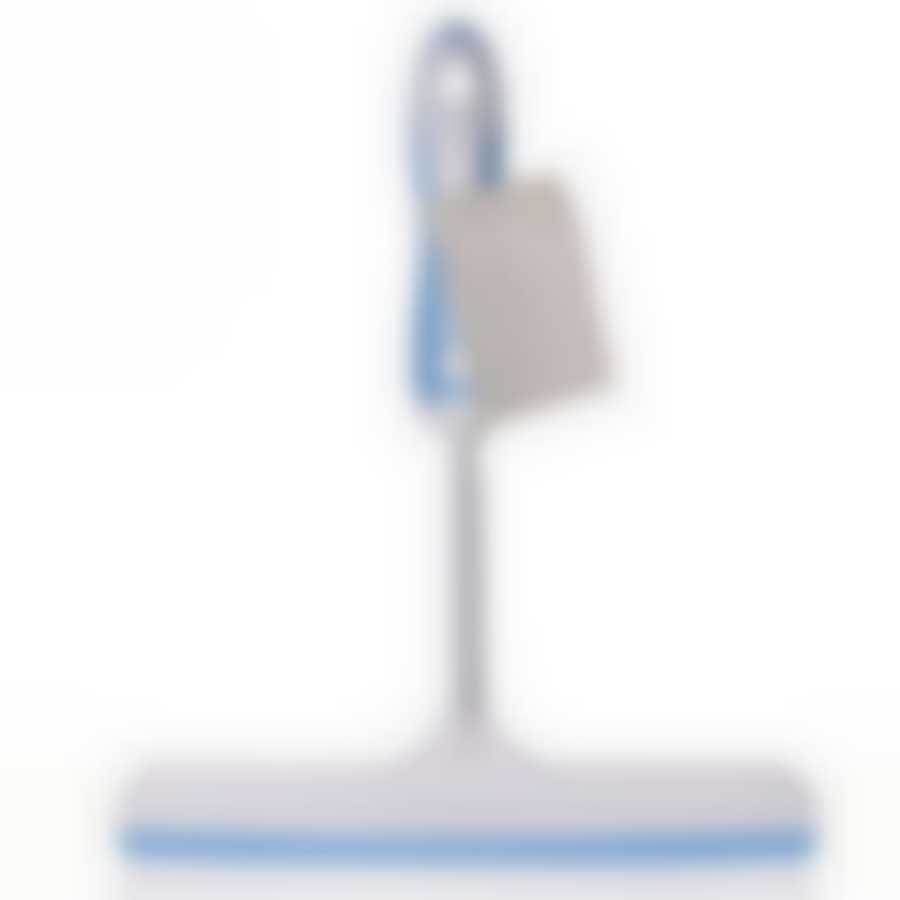 Стеклоочиститель (насадка 20 см) (цвет в ассортименте)