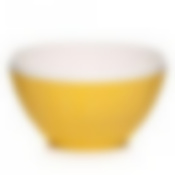 Салатник Меланж 1,45 л (желтый)