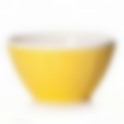 Салатник Меланж 0,5 л (желтый)