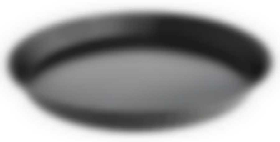 ФОРМА для пирога 31*3 см