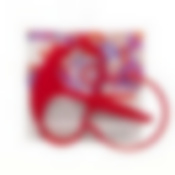 Штопор "Возьми с собой"