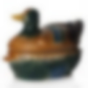 ЖАРОВНЯ-СУПНИЦА Озеро (красная глина)