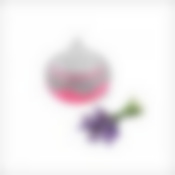 Ароматизатор воздуха "Лаванда"