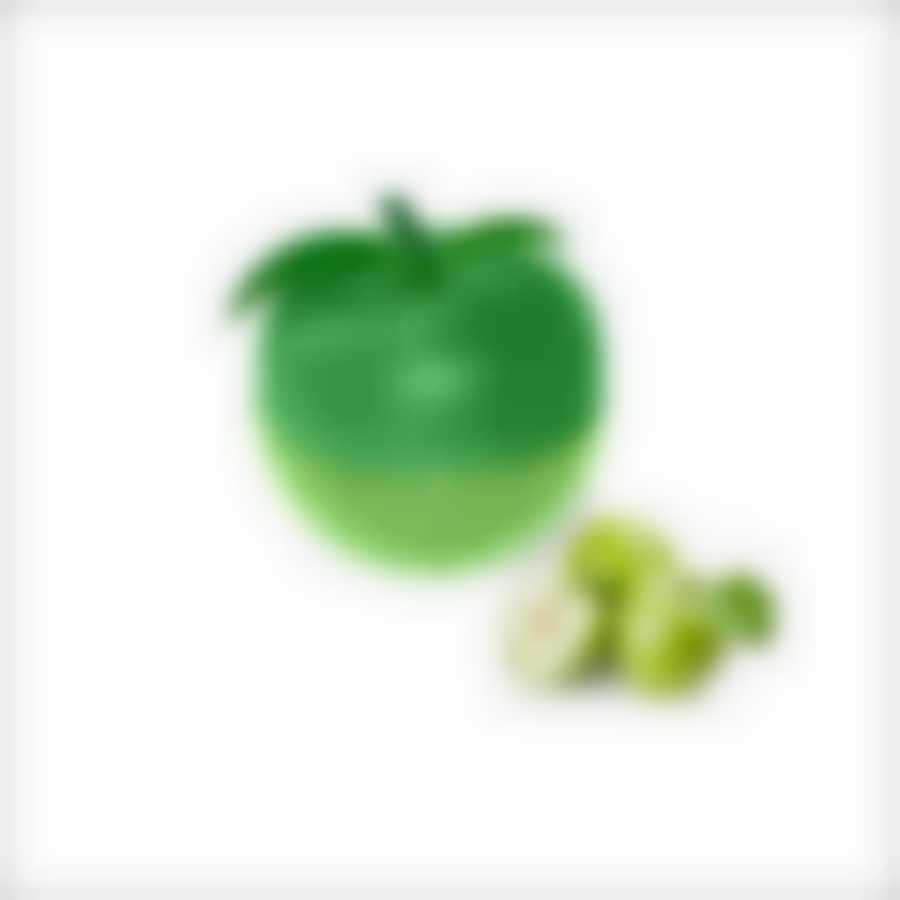 Ароматизатор воздуха "Зелёное яблоко"