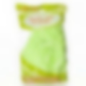 Насадка (верёвочная) (цвет в ассортименте)