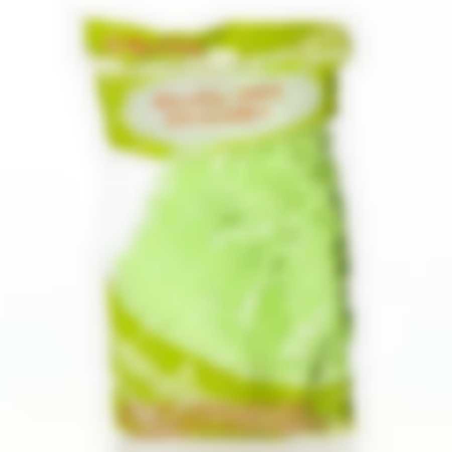 Насадка (верёвочная) (цвет в ассортименте)