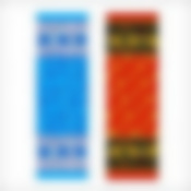 Дорожка на стол 45*145см "Русский Петух" 3диз