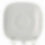 Блюдце для кофейной чашки "mimoza" 12см