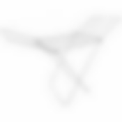 СУШИЛКА ПРЕСТИЖ 20 м