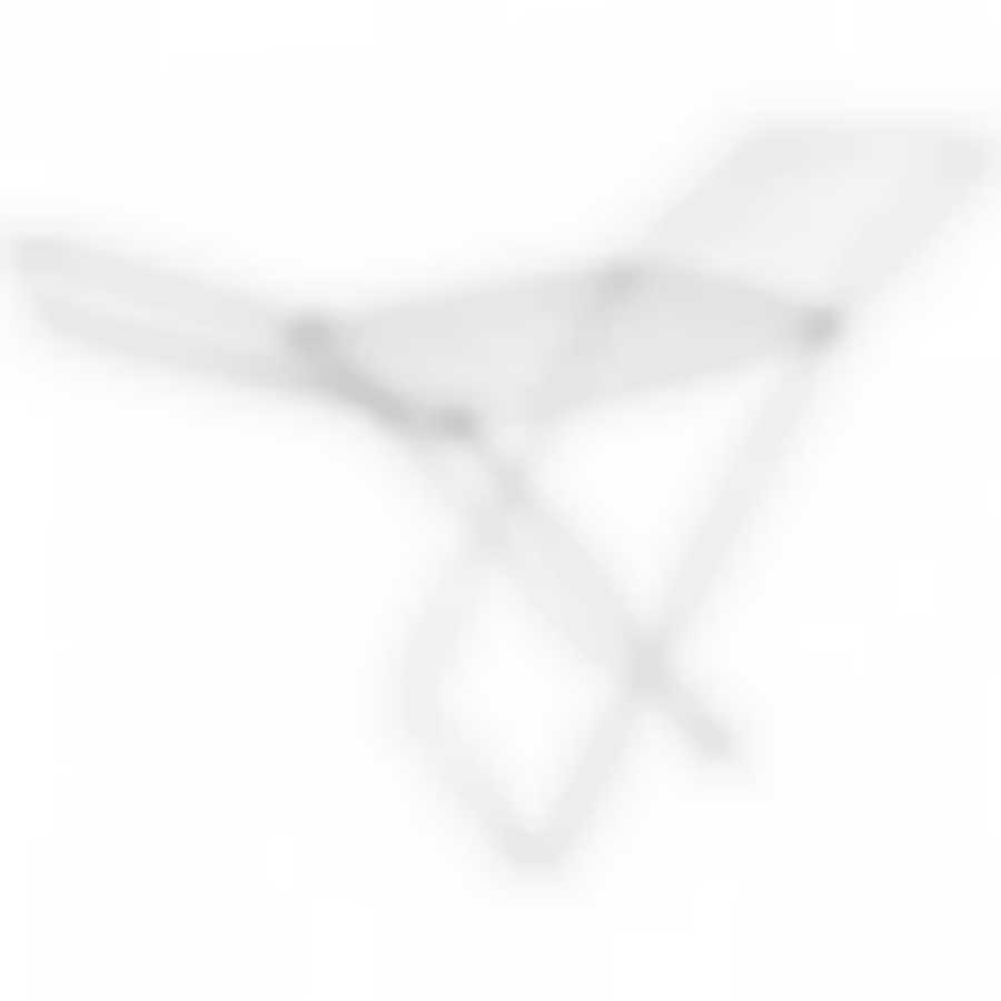 СУШИЛКА ПРЕСТИЖ 20 м