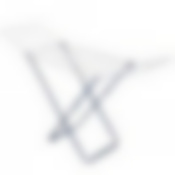 СУШИЛКА ПРИМА 18м синяя